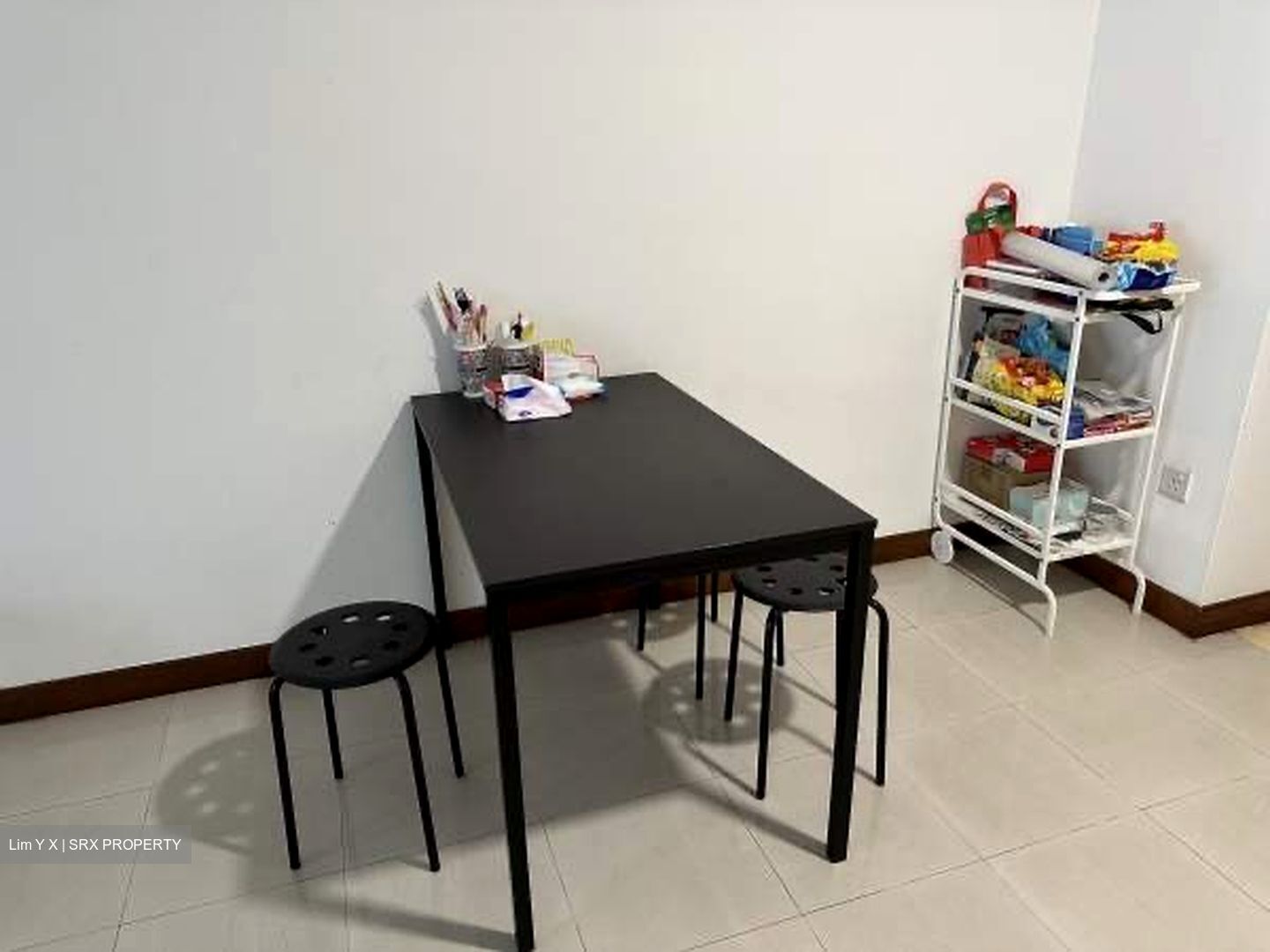 Blk 988A Jurong West Street 93 (Jurong West), HDB 4 Rooms #522212871